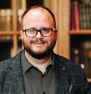 Torsten Reichel VogtlandFinanzen Geschäftsführer Saxonia Beratungsgesellschaft