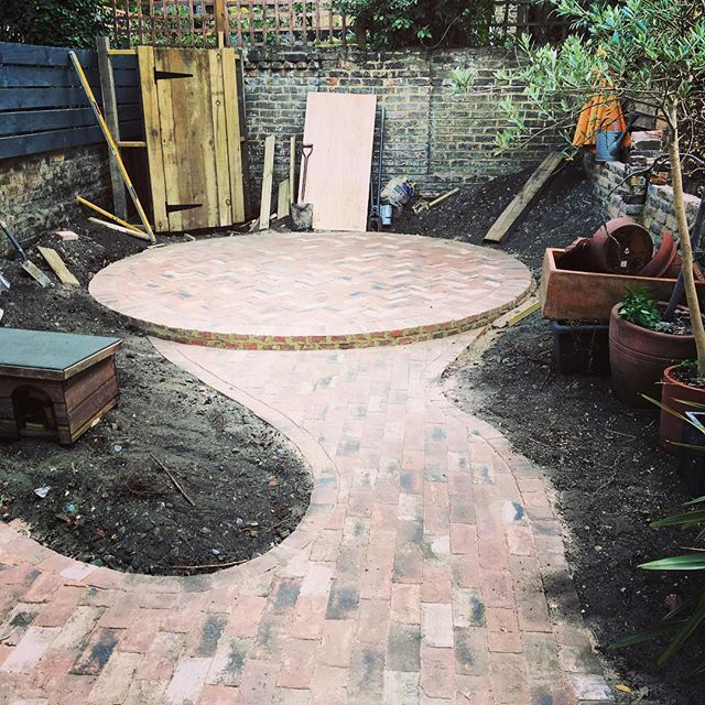 After a lot of work another #mwmprojects