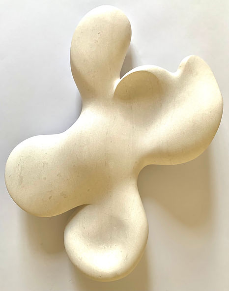 Figürlich, Ansicht 1.jpg