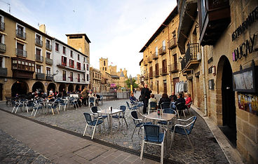_olite_6c2da509.jpg