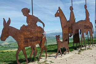 Mirador_del_Alto_del_Perdon_Navarra.jpg