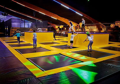 jump-obstacles.jpg