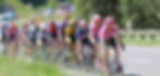 peloton.jpg