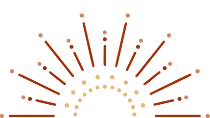 Untitled design-3.png