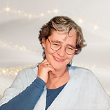 Webinar Das Leben verstehbar machen - Folien-Elemente quadratisch-2.png