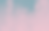 4_edited_edited_edited_edited.png
