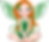 hada lucía.png