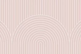 loop pink_edited.jpg
