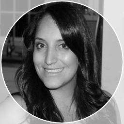 Q&A with Krystle Rocci Integrated Strategy Director at Pernod Ricard