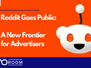 Reddit Goes Public: A New Frontier for Advertisers