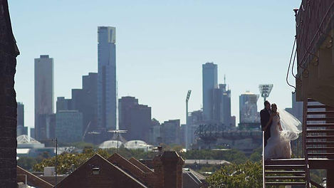 Melbourne Event Hire