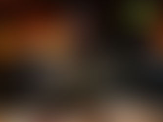 Fotograma de 'Dracula: A Love Tale'. - LUC BESSON PRODUCTIONS