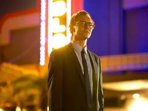 'La vida de Chuck': Un fin del mundo bello, pero sin misterio