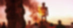 Fotograma de 'The Wicker Man' - British Lion Films