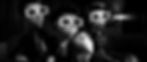 Frankenweenie. - WALT DISNEY PICTURES