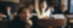 Dead Poets Society. - TOUCHSTONE PICTURES