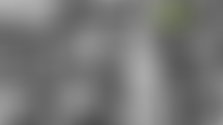 El motivo por el que la nueva película de Linklater decepcionará a los fans de la Nouvelle Vague