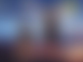 ‘5 centímetros por segundo’: Cuando el amor impide dejar el pasado atrás