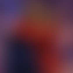 10 Películas imprescindibles para un otoño 'cozy'