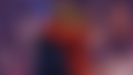 10 Películas imprescindibles para un otoño 'cozy'