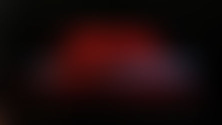 The Devil Wears Prada London