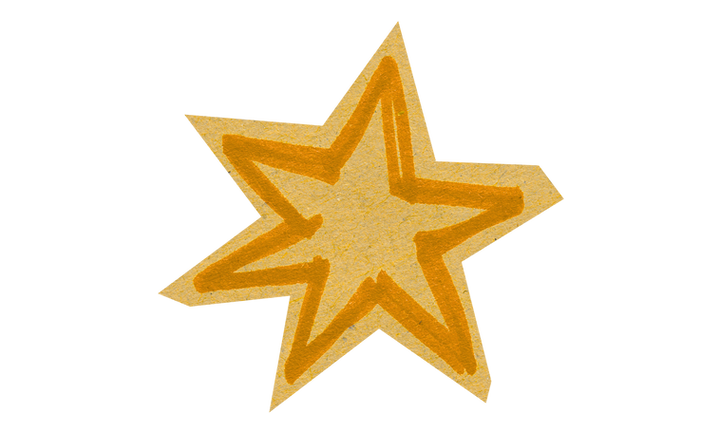 FONDOS SECCIONES (2).png