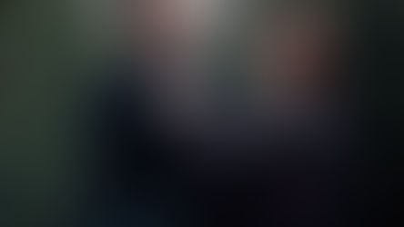 'Orlando': historia y género a través del vestuario