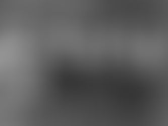 The Beatles with Birmingham Police officers – Foto de West Midlands Police, vía Wikimedia Commons, CC BY-SA 2.0. https://commons.wikimedia.org/wiki/File:The_Beatles_with_Birmingham_Police_officers.jpg