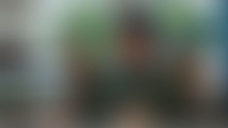 Nathan Fielder en The Rehearsal. - HBO Max