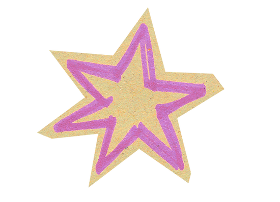 FONDOS SECCIONES (1).png