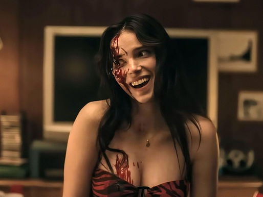 Crítica de Obsession de Curry Barker: El miedo a que decidan por ti