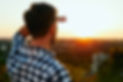 istockphoto-1008362954-612x612.jpg