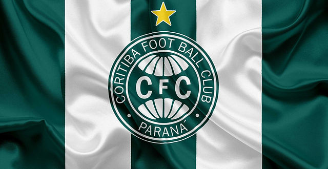 coxa3MENOR.jpg