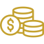 Cash & Currency Management.png
