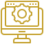 digital-platform.png