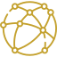 global-network.png