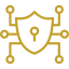 Institutional Security & Regulatory Framework.png