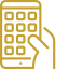 Mobile Platform.png