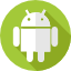 android.png