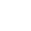 apple.png
