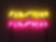 Neon Light