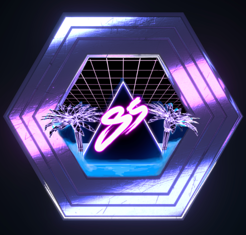 swift shader download full version free swift shader download full version free
