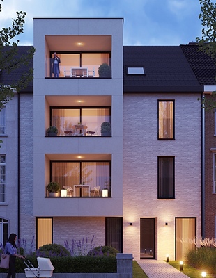 Park 33 - front avond (2).png