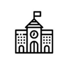 building-icons-featured_edited_edited.jpg