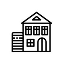building-icons-featured_edited_edited.jpg