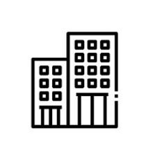 building-icons-featured_edited.jpg