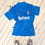 Miniature : SSC Napoli domicile - 1987-1988
