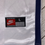 Miniature : Paris Saint-Germain domicile 1998-1999
