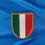 Miniature : SSC Napoli domicile - 1987-1988