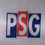 Miniature : Paris Saint-Germain domicile 1998-1999